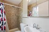 7603 Dublin Drive - Photo 17
