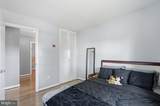 7603 Dublin Drive - Photo 18