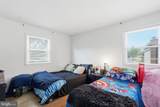 7603 Dublin Drive - Photo 19