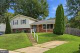 7603 Dublin Drive - Photo 2