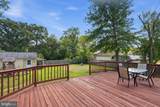 7603 Dublin Drive - Photo 20