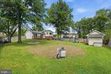 7603 Dublin Drive - Photo 21