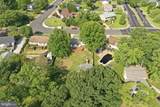 7603 Dublin Drive - Photo 22