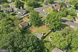 7603 Dublin Drive - Photo 23