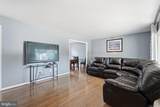 7603 Dublin Drive - Photo 3