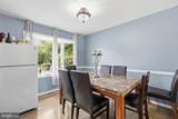 7603 Dublin Drive - Photo 5