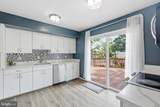 7603 Dublin Drive - Photo 6