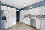 7603 Dublin Drive - Photo 8