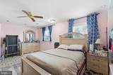 7603 Dublin Drive - Photo 9