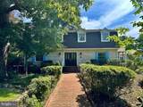300 Mount Olive Road - Photo 1