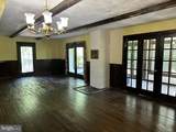 300 Mount Olive Road - Photo 10