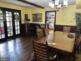 300 Mount Olive Road - Photo 11