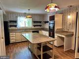 300 Mount Olive Road - Photo 12