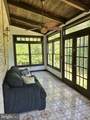 300 Mount Olive Road - Photo 14