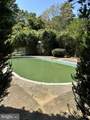 300 Mount Olive Road - Photo 15
