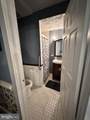 300 Mount Olive Road - Photo 16