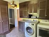 300 Mount Olive Road - Photo 17