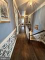 300 Mount Olive Road - Photo 18