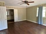 300 Mount Olive Road - Photo 19