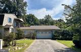 300 Mount Olive Road - Photo 2