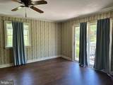 300 Mount Olive Road - Photo 20