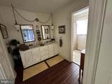 300 Mount Olive Road - Photo 21