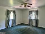 300 Mount Olive Road - Photo 22