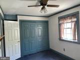 300 Mount Olive Road - Photo 23