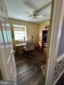 300 Mount Olive Road - Photo 25