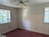 300 Mount Olive Road - Photo 26