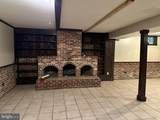 300 Mount Olive Road - Photo 27