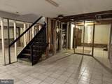 300 Mount Olive Road - Photo 29