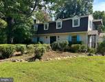 300 Mount Olive Road - Photo 3