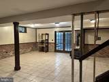 300 Mount Olive Road - Photo 30