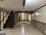 300 Mount Olive Road - Photo 31