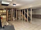 300 Mount Olive Road - Photo 33
