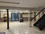 300 Mount Olive Road - Photo 35