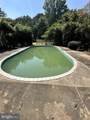 300 Mount Olive Road - Photo 36