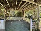 300 Mount Olive Road - Photo 37