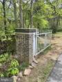 300 Mount Olive Road - Photo 38
