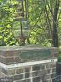 300 Mount Olive Road - Photo 39