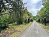 300 Mount Olive Road - Photo 4