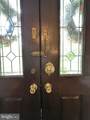 300 Mount Olive Road - Photo 40