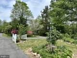 300 Mount Olive Road - Photo 41