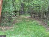 300 Mount Olive Road - Photo 44