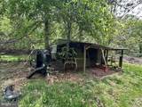 300 Mount Olive Road - Photo 45