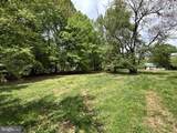 300 Mount Olive Road - Photo 46