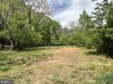 300 Mount Olive Road - Photo 47