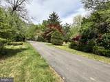 300 Mount Olive Road - Photo 48