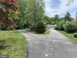 300 Mount Olive Road - Photo 5